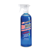 Maxima Racing Oils Bio Wash - 32Oz
